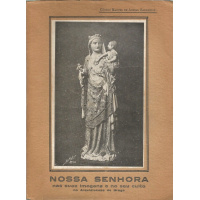 Livros/Acervo/B/BARREIROS N SRA